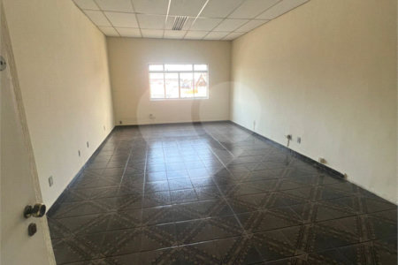 Sala Comercial Centro Mogi das Cruzes -SP