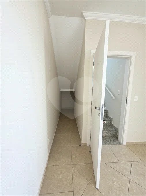 Casa para Locação no Condomínio Jardim América em Vinhedo/SP