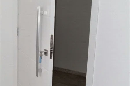 Apartamento à venda com 3 quartos, sendo 1 suíte, em Perdizes, São Paulo - SP