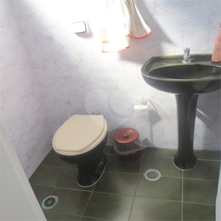 Cobertura Duplex c/241m2 na Saúde - 3 Quartos/1 suite/2 salas/2 vagas paralelas - metrô São Judas.