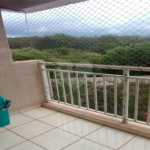 Apartamento à Venda – Condomínio Vila Verde Sabará 3 dormitórios 1 suíte.