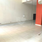 Aluga-se loja de rua, 230 m2, no Portal do Morumbi