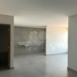 Apartamento à venda no bairro São Judas – Vista Queiroz Residencial Piracicaba/SP