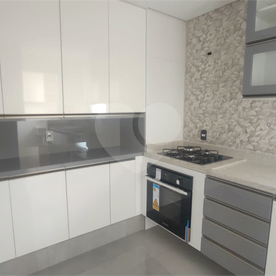 Apartamento para venda.