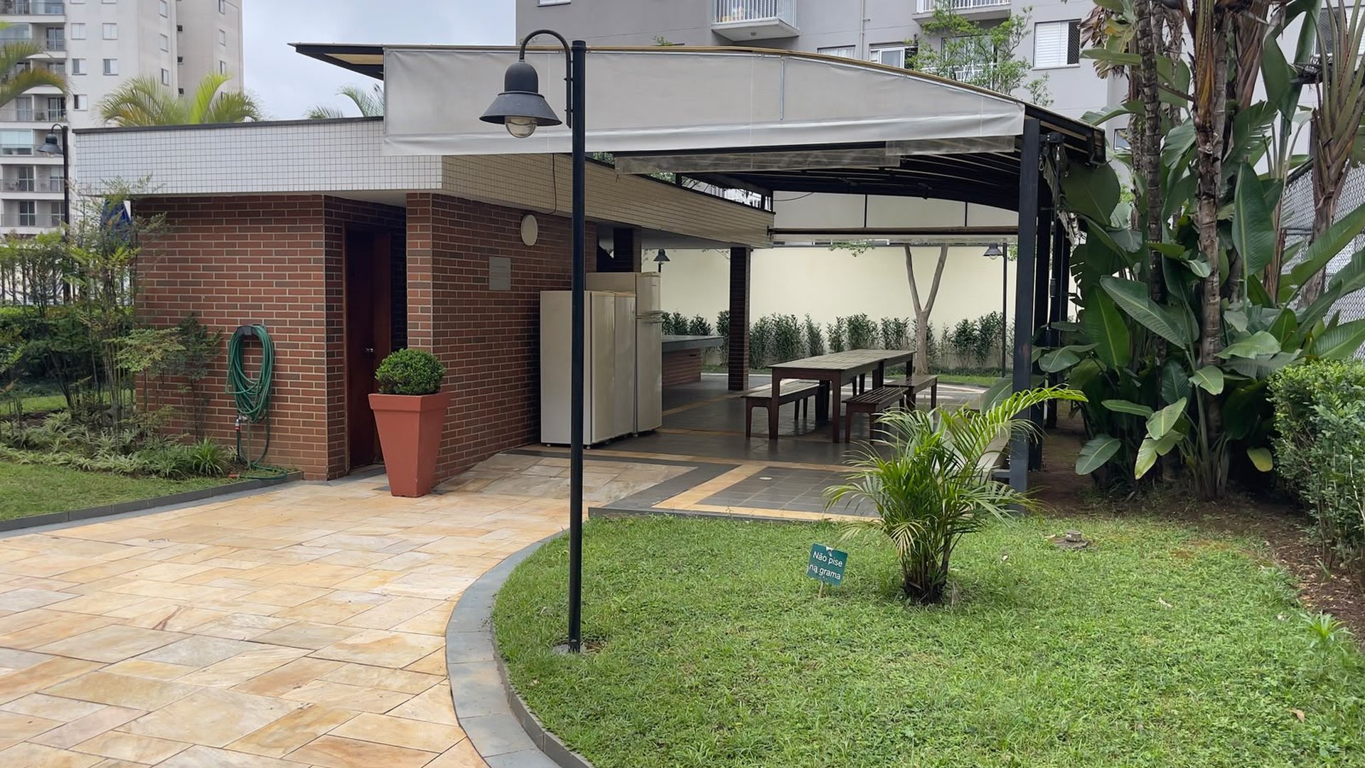 Apartamento, 2 quartos, 66 m² - Foto 35
