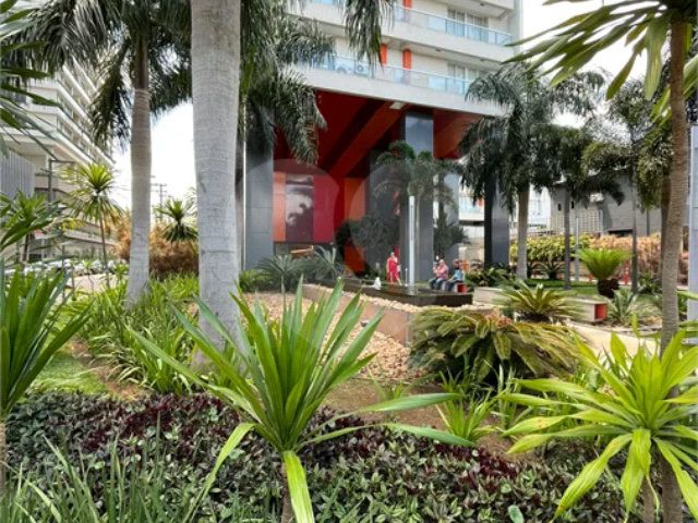 Sala para alugar em Santana, São Paulo, SP