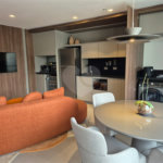 Studio á venda - Vila Olímpia