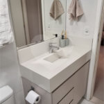 Oportunidade Única: Apartamento de 60 m² com Lazer de Clube no Tucuruvi!