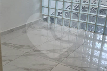 Apartamento à venda na Liberdade
