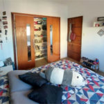 APARTAMENTO A VENDA EM SP BELA VISTA