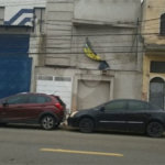 APARTAMENTO A VENDA EM SP MOOCA