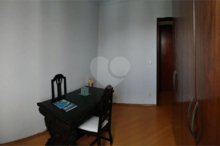 Cobertura Duplex com 156m2 no Ipiranga com 3 dormitórios sendo 1 suíte, espaço gourmet, 3 vagas