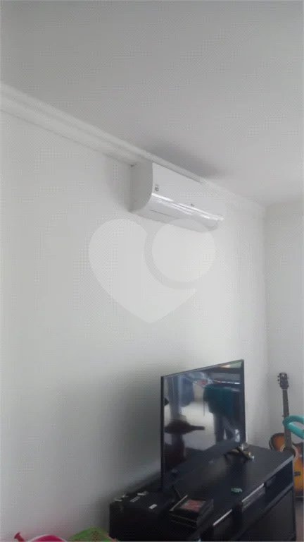 Apartamento Garden na Mooca com 120m² no condomínio Luzes da Moóca 3 dorm 3 vagas Cond Clube