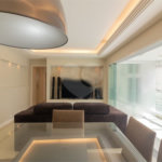 Apartamento para Locação no Condomínio Atmosfera – Vila Olímpia, São Paulo/SP