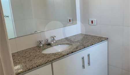 Apartamento à venda com 3 quartos, sendo 1 suíte, em Vila Clementino, São Paulo, SP