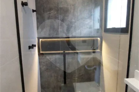 CASA ALTO PADRÃO | 5 SUÍTES | CONDOMÍNIO CLUBE – ATIBAIA