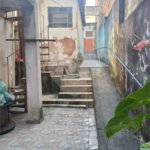 Terreno à venda na Vila Mascote – 225 m²