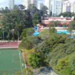 Apartamento à venda com 168m² - Mooca