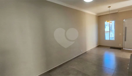Casa à venda com 1 suíte no condomínio Reserva Taquaral II, Piracicaba - SP