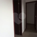 Apartamento Novo na Freguesia do Ó com 40,15m2 - 2 Dormitórios e 1 Vaga de garagem.