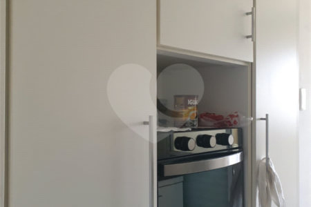 APARTAMENTO A VENDA NO BAIRRO VILA BETÂNIA COM 3 DORMITORIOS,2 SUITES, 2 VAGAS, METRAGEM 100M², Sjc