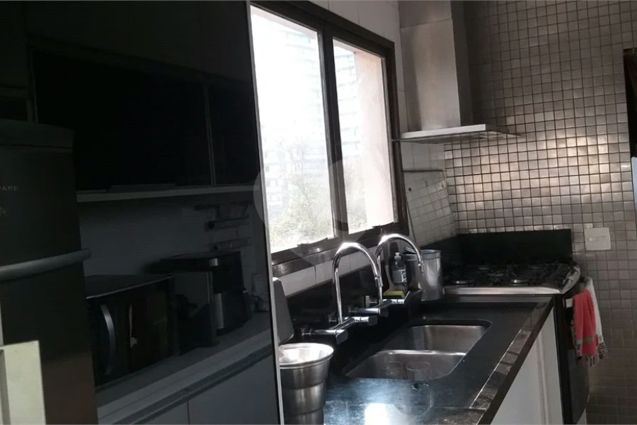 Apartamento alto padrão,4 quartos ,2 suítes, 4 vagas , Campo de Marte, Braz Leme