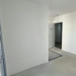 Apartamento à venda com 2 quartos em Butantã, São Paulo, SP