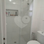 Apartamento 60m², 3 Dormitórios, Lazer Completo e 1 Vaga – Conquista Planalto,