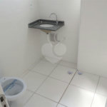 Apartamento para venda no Residencial Vila das Orquídeas
