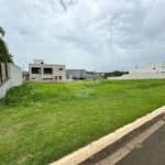Terreno a venda no Condomínio Morada do Engenho, na cidade de Piracicaba - SP
