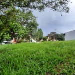 Lote a venda no condominio Villaggio Capriccio