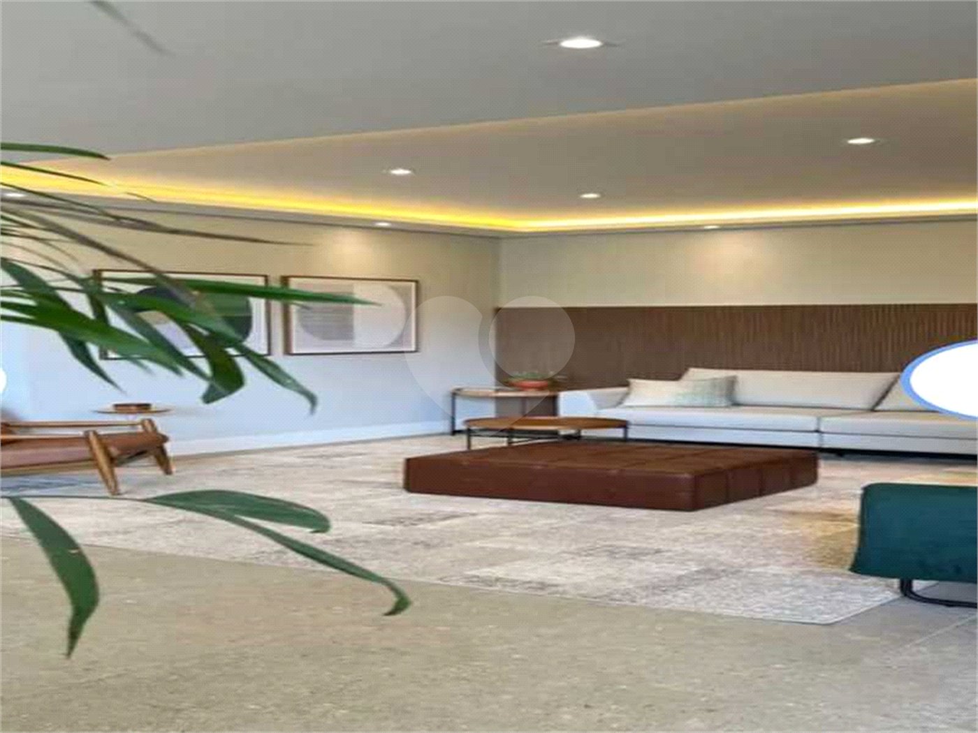 Indaiatuba - Sp - Edificio Authoria -Venda - R$ 1.025.000,00