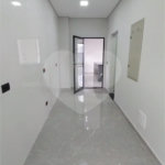 CASA ALTO PADRÃO | 5 SUÍTES | CONDOMÍNIO CLUBE – ATIBAIA