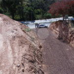 Terreno Amplo com 6.265m² e Acesso por Dois Níveis – Ótima Localização!