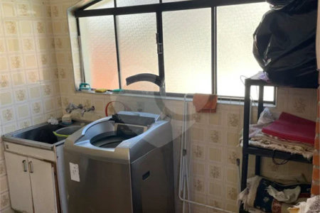 Casa à venda em São Caetano do Sul, 3 quartos (1 suíte), 5 garagens