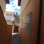 Casa à venda ou para alugar com 2 quartos, sendo 1 suíte, em Jardim São José, São Roque, SP