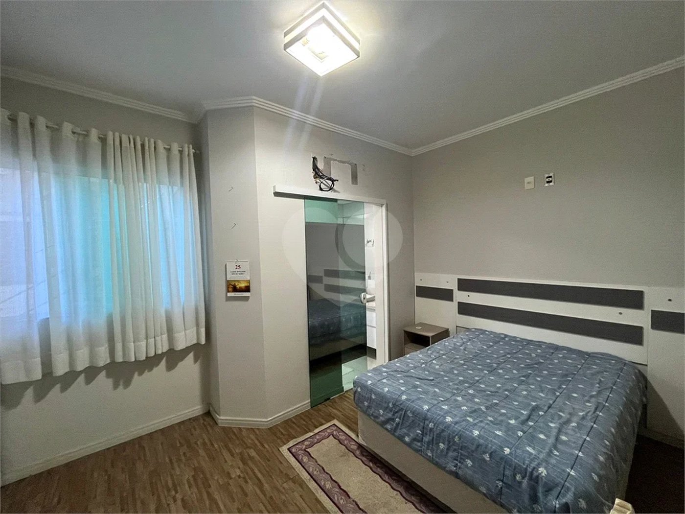 Sobrado à venda com 3 suítes em Vila Oratório, São Paulo, SP