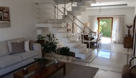 Sobrado à venda com 3 quartos, sendo 1 suíte, em Planalto Paulista, São Paulo, SP
