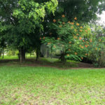 Chácara a venda no Residencial Planalto Serra Verde em Itirapina