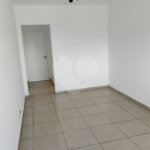 Vende-se apartamento na Vila Mascote