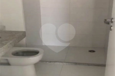 Studio de 34m² na Vila Mariana