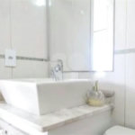 Belíssimo Duplex com acabamento diferenciado com Apartamento com 100 m² -Vila Amalia
