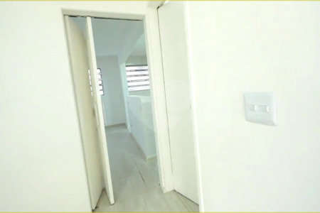 Apartamento com 1 dormitório à venda, 44 m² por R$ 410.000,00 - Consolação - São Paulo/SP