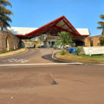 Sobrado no Damha I .