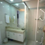 Apartamento Alto de Pinheiros - Próximo ao Parque Villa Lobos