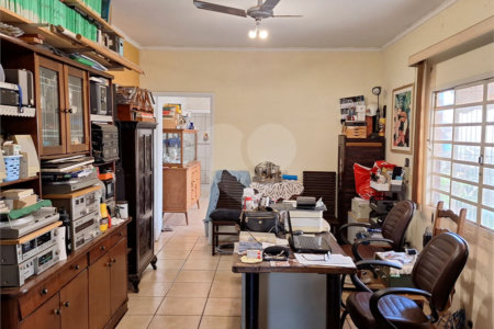 CASA EM BAURU GRANDE OPORTUNIDADE!
