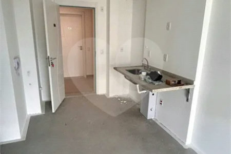 Apartamento com 48m² , 2 dormitórios , 1 vaga à venda no Tatuapé.