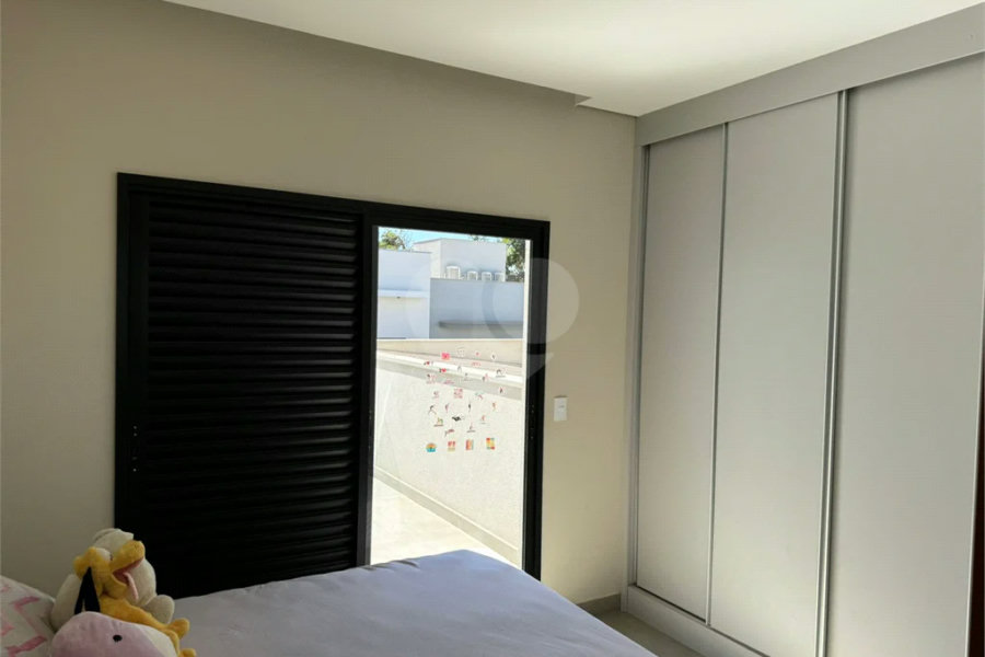 Casa à venda no Condomínio Parque Unimep – Taquaral - Piracicaba/SP