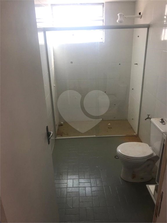 Apartamento no cambuci para venda