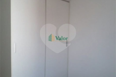 Apartamento Vila Marina São Carlos